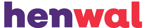 Henwal